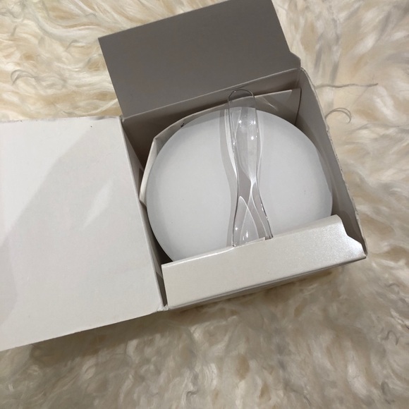 Blanc @ eclare nourishing night cream - Picture 6 of 7